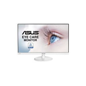 Asus VC239HE-W