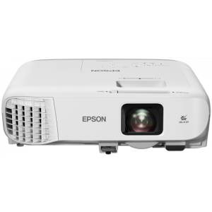 Epson EB-970