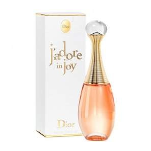 Christian Dior J'adore In Joy EDT 100 ml