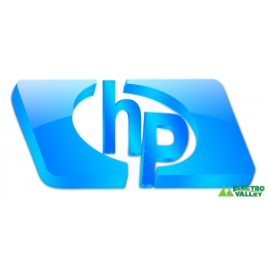 HP E OC20 802.11ac Access Point /JZ074A/
