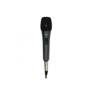 SAL kézi mikrofon (M 8)