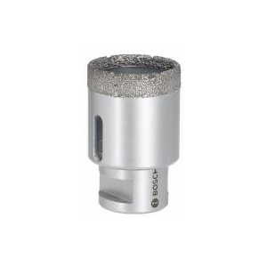 Bosch drySpeed száraz gyémánt körkivágó sarokcsiszolóhoz 60 mm (2608587128)