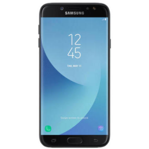 Samsung Galaxy J7 (2017) J730FD Dual 16GB