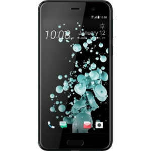 HTC U Play 32GB