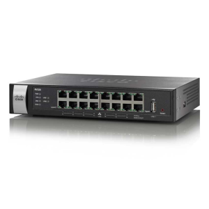 Cisco RV325-K9-G5