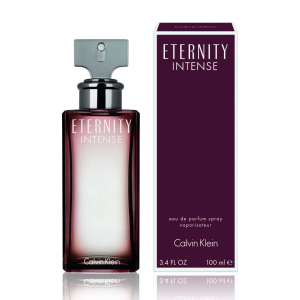 Calvin Klein Eternity Intense EDP 100 ml