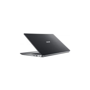Acer Swift 3 SF315-51G-34YD NX.GQ6EU.013