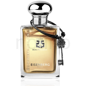 Eisenberg Secret II Bois Precieux EDP 50 ml