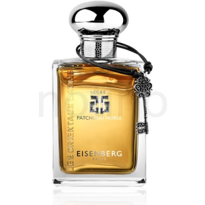 Eisenberg Secret III Patchouli Noble EDP 100 ml