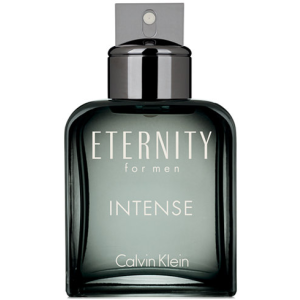 Calvin Klein Eternity Intense EDT 100 ml