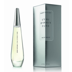Issey Miyake L'eau D'Issey Pure EDP 90 ml