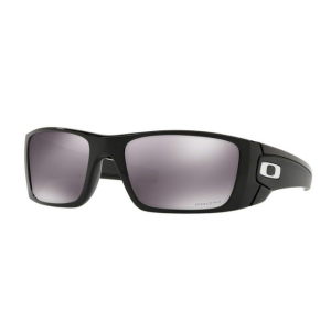 Oakley OO9096 J5 FUEL CELL POLISHED BLACK PRIZM BLACK napszemüveg