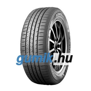Kumho EcoWing ES31 ( 155/65 R14 75T )