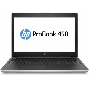 HP ProBook 450 G5 3GJ14ES