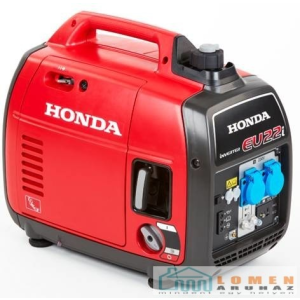 Honda HONDA EU 22i áramfejlesztő