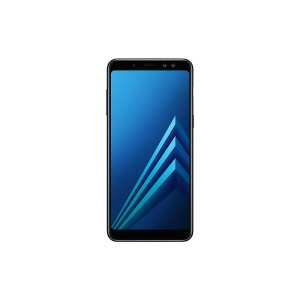 Samsung Galaxy A8 (2018) A530F 32GB
