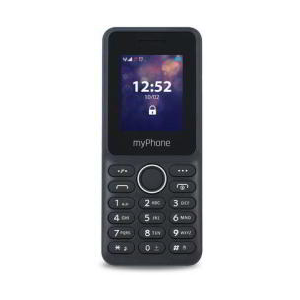 MyPhone 3320