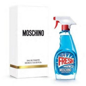 Moschino Fresh Couture EDT 30 ml