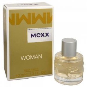 Mexx Woman EDT 20 ml