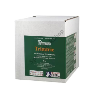 Trimona Textil tisztító, 5 l TRIMONA TRIMTRIC