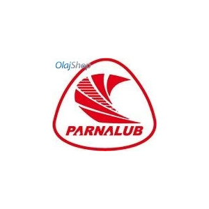 Parnalub EXTRASYN 10W-40 (60 L) Motorolaj