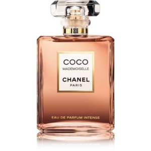 Chanel Coco Mademoiselle Intense EDP 50 ml