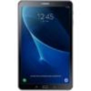 Samsung Galaxy Tab A 10.1 LTE T585 16GB