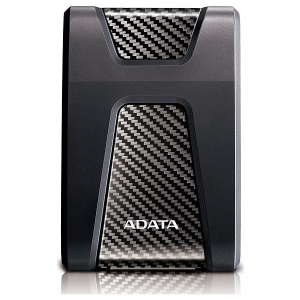 ADATA HD650 2.5" 2TB AHD650-2TU31-C