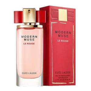 Estée Lauder Modern Muse Le Rouge EDP 50 ml