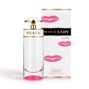 Prada Candy Kiss EDP 50 ml