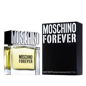 Moschino Forever EDT 30 ml