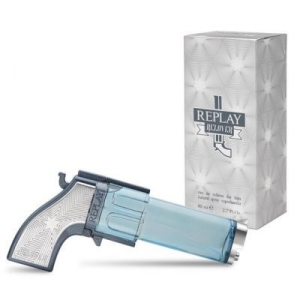 Replay Relover EDT 80 ml