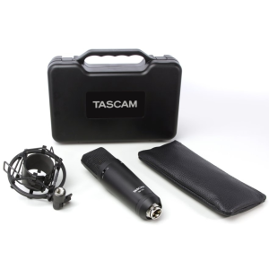 Tascam TM-180