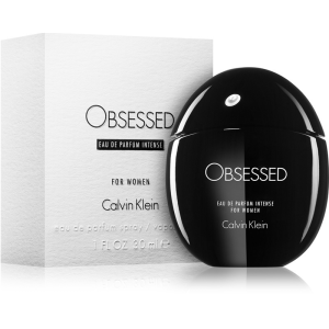 Calvin Klein Obsessed Intense for Women EDP 100 ml