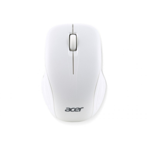 Acer AMR 510