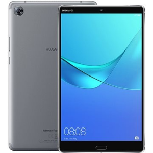 Huawei MediaPad M5 8.4 LTE 32GB