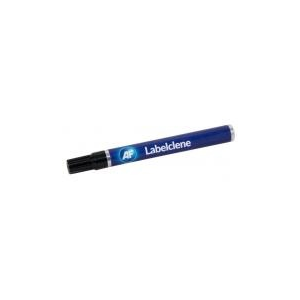 AF Etikett eltávolító toll, 12 ml, AF "Labelclene"