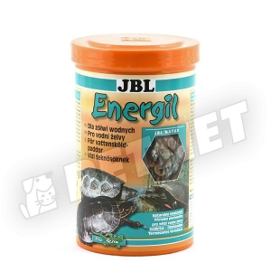 JBL Energil 1L