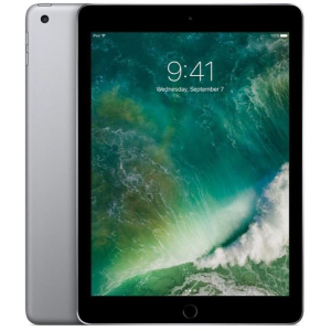 Apple iPad 9.7 (2018) Wi-Fi 32GB