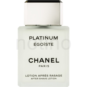  Chanel Egoiste Platinum borotválkozás utáni arcvíz férfiaknak 100 ml