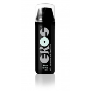 Eros EROS Specials - Bodyshave Men - 200ml