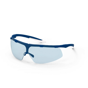 Uvex super fit szemüvegek 9178.064