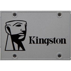 Kingston UV500 120GB 2.5" (SUV500/120G)