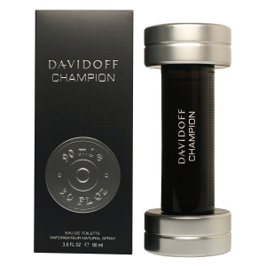 Davidoff Champion EDT 30 ml