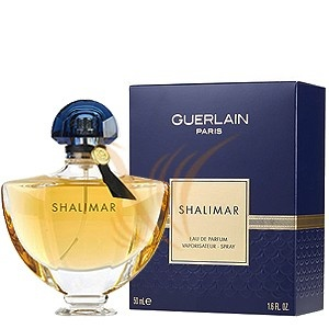 Guerlain Shalimar EDP 30 ml