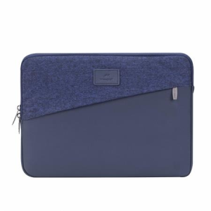 RivaCase Notebook tok, 13,3", RIVACASE "Egmont 7903", kék