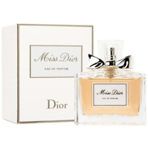 Christian Dior Miss Dior EDP 100 ml