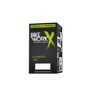 BikeWorkx Conversion set 29