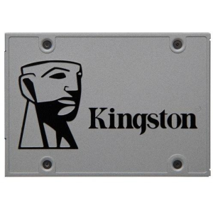 Kingston UV500 2.5" 240GB (SUV500/240G)