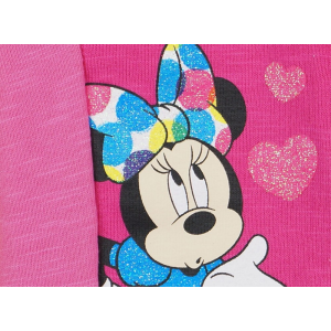  Disney Minnie lányka nadrág